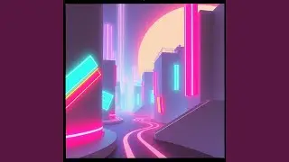 VXREDLINE