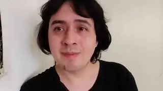 SHEITEL - Фильм &laquo;Красота в тайне&raquo;, отзывы зрителей. Фестиваль документальных фильмов. Октябрь 202...