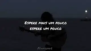 Open Hearts - HAEVN & Birdy (Tradu&ccedil;&atilde;o)