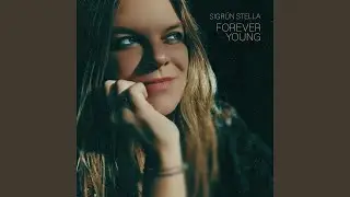 Forever Young