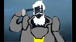 todo en este video malio sal