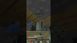 minecraft can be really satisfying sometimes 31