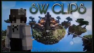 Sw Clips #1