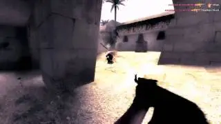 stedated clip by CaPPiNg!