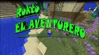 Rokto el aventurero ep4