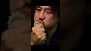 OLDBOY Trailer (2023) #shorts #trending #viral