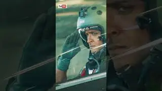 Fighter movie 5 interesting facts | YouTube Hindi Official |