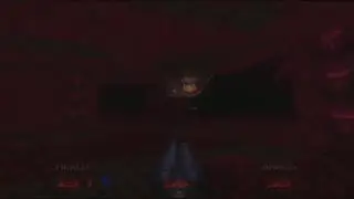 DOOM 64 EX Custom Map Preview 2