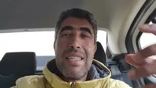 ماهي الحلول النهائية للمشكل الكثير في مجال التبوريدة المغربية 