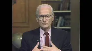Introduction to Moral Philosophy by Ralph McInerny: 7. The Conscience