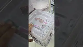 دائما مع جديد الأواني عند بزار أبو إسحاق بوقاعة