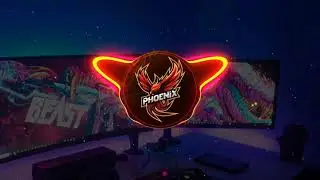 DJ INDIDANCE - SOUND ASLI PRODUK CIKUYA LEBAK VIRAL TIKTOK 🎵