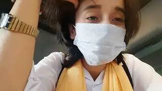 Hostel Life | Riphah International University Gulberg Campus Islamabad