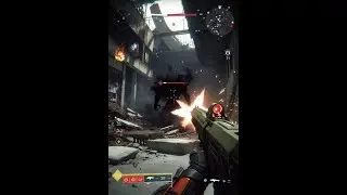 Destiny 2