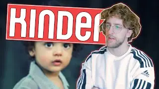Hässliche Kinder - Catchcom