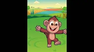 ETH NFT: VeeFriends Series 2 #shorts