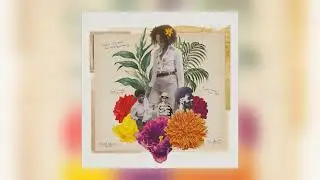 Victoria Port - Willow Tree [Audio]