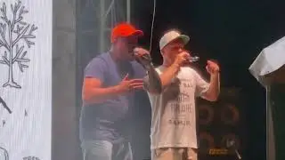 Марадона, ILWT