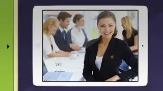 Professional Year Program Perth