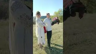 пісня про гору в селі Стіна #пісні #новамузика #україна