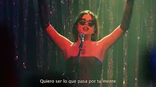 BLAIR - Opuesto Complementario (Live en Niceto Humboldt)