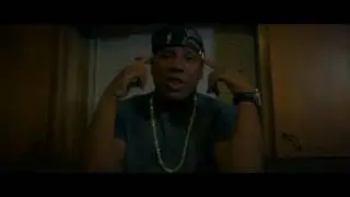 R. PAYSO x  BELIEVE IT OR NOT