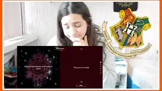 &iexcl;&iquest;A Qu&eacute; Casa de Hogwarts Pertenezco?! | Sorting Hat Quiz | Ele Silva