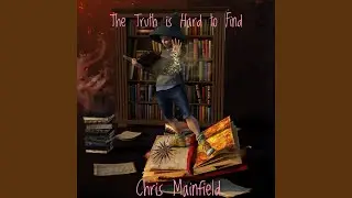 The Truth Is Hard to Find