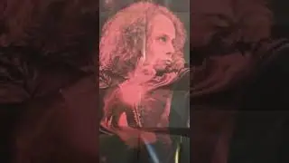 Bro's Dio box set