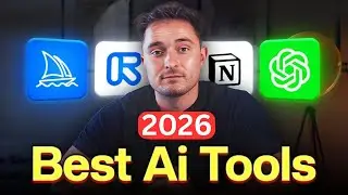 2025 ki Best AI photo generator website || 100% free website 