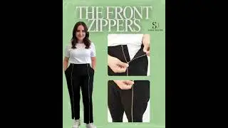 Women's Adaptive.mp4
