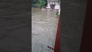 Chennai cyclone #chennai #urapakkam