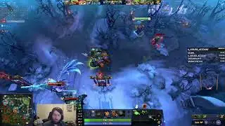 DotA 2 Madness (Part 672)