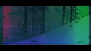 crashfaster - beacon (teaser 1)