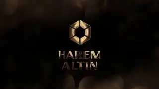 Harem Altın | Tanıtım Filmi | 2019 | T&uuml;rk&ccedil;e - İngilizce