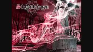 Siebenb&uuml;rgen - Revelation VI