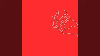 FireFinger