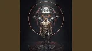 Dangerous Desire 3