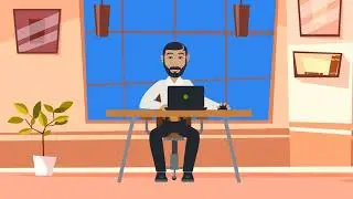 Website Design, Search Engine Optimisation, Social Media Marketing and App Services