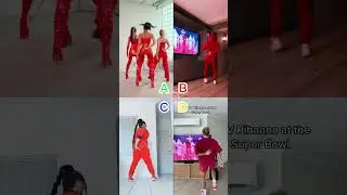Who's The Best? XO Team VS Brian Esperon VS Nathaniel Taplin VS airabermudez 💔| QN-Trending 💥#shorts