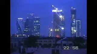 [FREE] Playboi Carti x Pierre Bourne Type Beat 