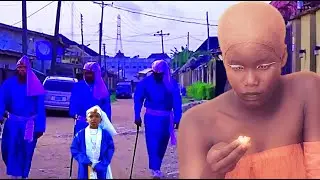 ASAN APAADI - 2026 Latest Yoruba Movies | Latest Yoruba Movies New Release Starring Fisayo Abebi 