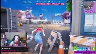 Wanna Play? Let's Get Some Wins!