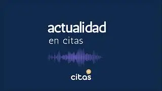 La Elecci&oacute;n del Papa Le&oacute;n XIV y la despedida de Francisco - Juan Della Torre