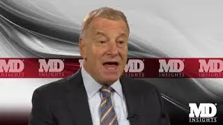 Targeting IL-12/IL-23 in Crohn&rsquo;s Disease