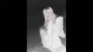 Knight ft ODARKA
