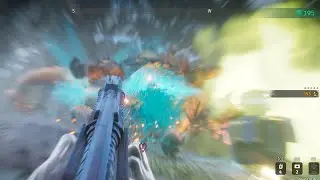 I really DON'T WANT this game to go EXTINCT | Second Extinction