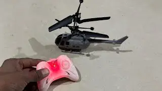 Rc Remote Control Helicopter Video #airplane #helicopter #rc 