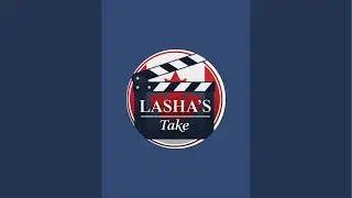 Lasha&rsquo;s Take  is live!Ginny Lee Days singing , Mickey Moons art