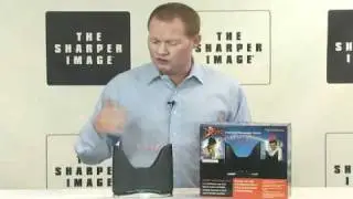 Programmable Message Clock (Product Overview)